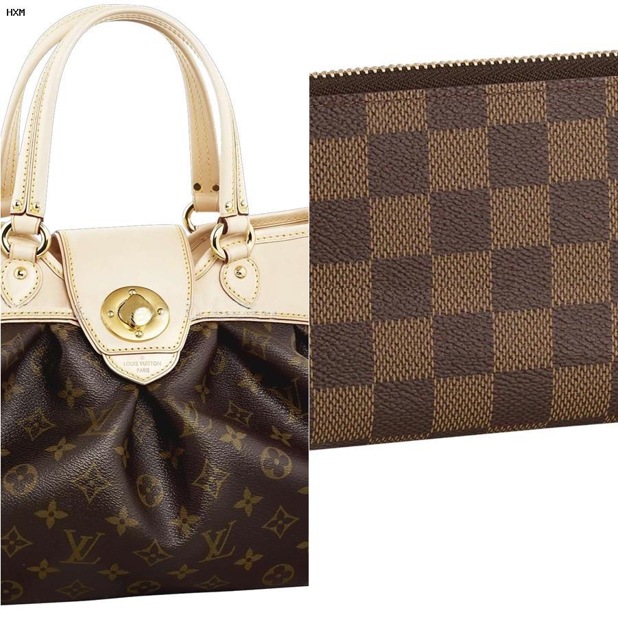 louis vuitton outlet new york located
