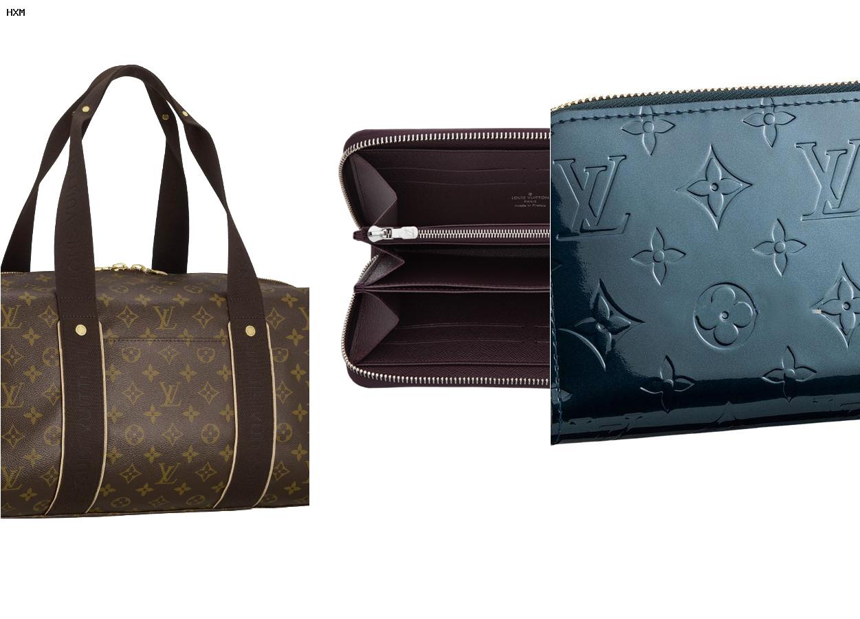 louis vuitton outlet stores in illinois